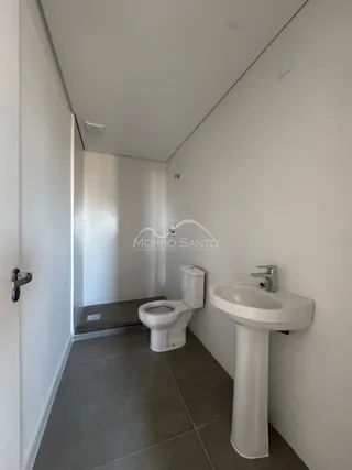 Apartamento com 2 dormitórios, foto 13