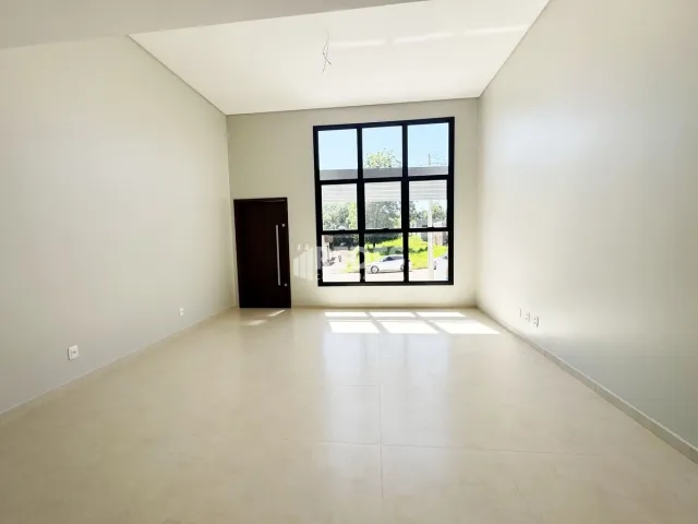 Casa com 2 dormitórios, foto 5