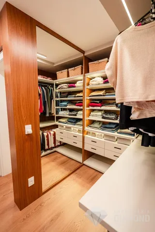 Apartamento com 3 dormitórios, foto 26