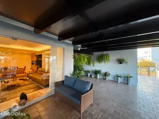 Casa com 3 dormitórios, foto 14