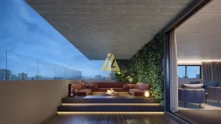 Apartamento com 3 dormitórios, foto 12