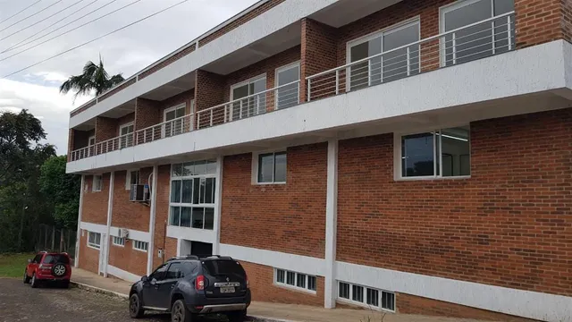 Sala comercial, foto 2