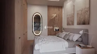 Casa geminada com 3 dormitórios, foto 11