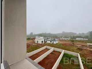 Sobrado com 2 dormitórios, foto 16