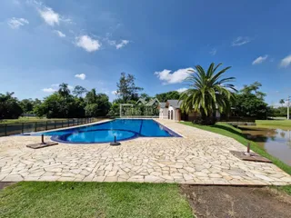 Casa, foto 5