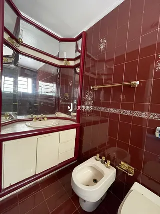 Apartamento com 4 dormitórios, foto 24