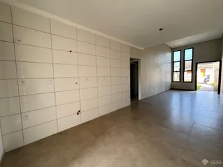 Casa geminada com 2 dormitórios, foto 7