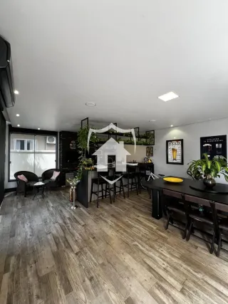 Casa com 3 dormitórios, foto 16