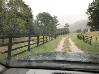 Área rural com 2 dormitórios, foto 10
