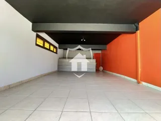 Casa com 7 dormitórios, foto 24