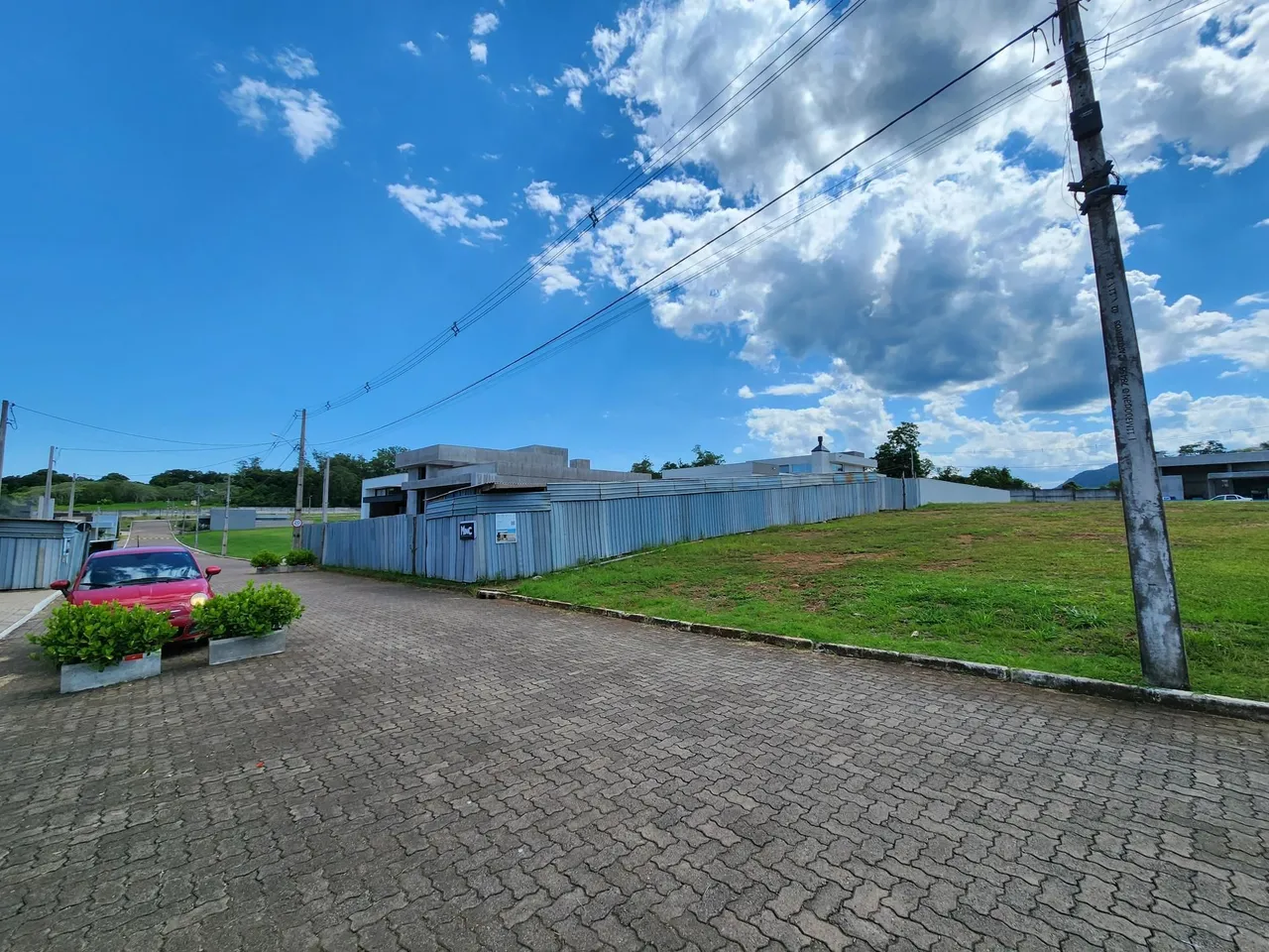 Terreno, foto 1
