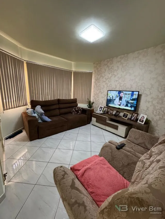 Casa com 2 dormitórios, foto 3