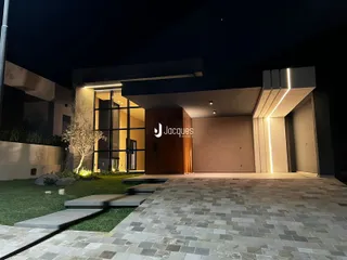 Casa com 3 dormitórios, foto 3