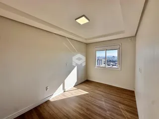 Apartamento com 3 dormitórios, foto 14