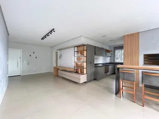Apartamento com 2 dormitórios, foto 10