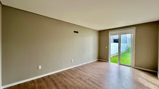 Casa com 3 dormitórios, foto 7