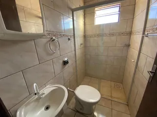 Casa com 3 dormitórios, foto 6