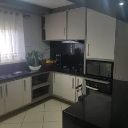 Casa com 3 dormitórios, foto 10