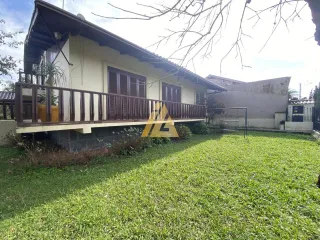Casa com 4 dormitórios, foto 26