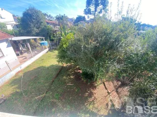 Casa com 2 dormitórios, foto 20