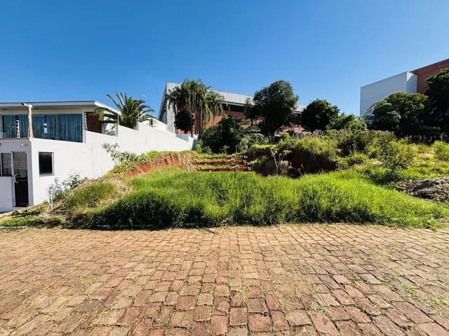 Terreno