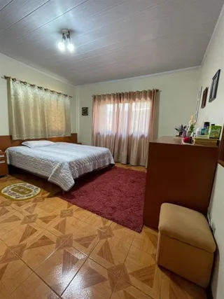 Área rural com 3 dormitórios, foto 32