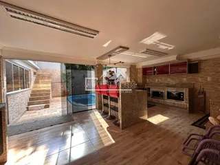 Casa com 2 dormitórios, foto 17