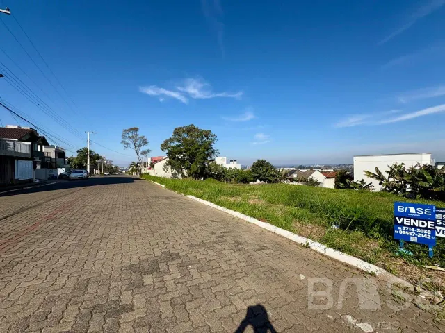 Terreno, foto 2