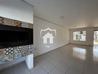 Sobrado com 3 dormitórios, foto 5