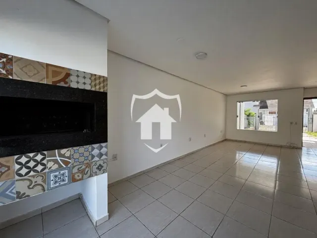 Sobrado com 3 dormitórios, foto 5