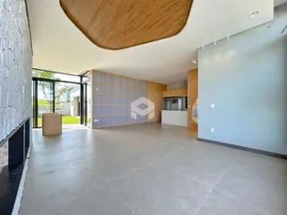 Casa com 3 dormitórios, foto 7