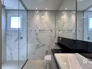 Apartamento com 3 dormitórios, foto 13