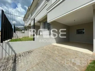 Sobrado com 3 dormitórios, foto 3