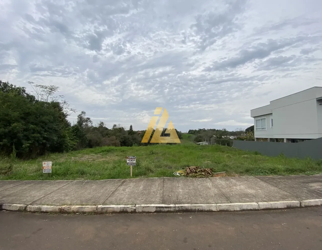 Terreno, foto 1