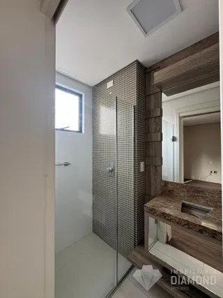 Apartamento com 4 dormitórios, foto 14