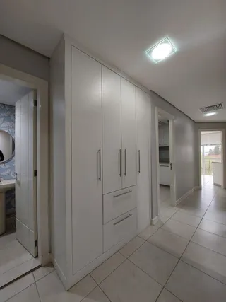 Sala comercial, foto 5