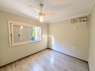 Casa com 3 dormitórios, foto 26