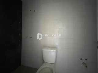 Sobrado com 2 dormitórios, foto 8