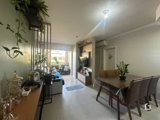Apartamento com 2 dormitórios, foto 15