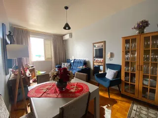 Apartamento com 3 dormitórios, foto 7