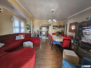 Casa com 4 dormitórios, foto 3