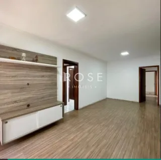 Apartamento com 2 dormitórios, foto 3