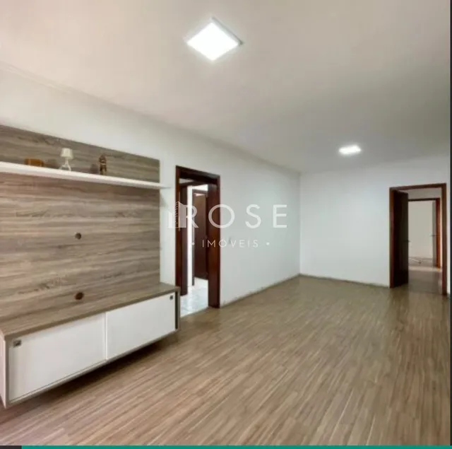 Apartamento com 2 dormitórios, foto 3
