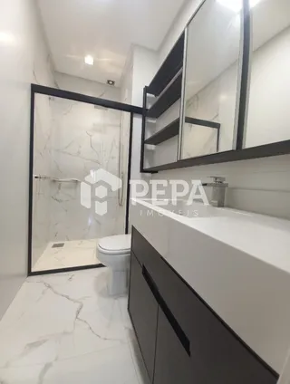 Apartamento com 3 dormitórios, foto 19
