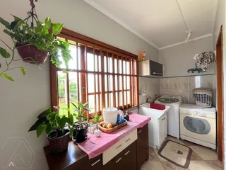 Casa com 3 dormitórios, foto 16