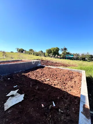 Casa geminada com 2 dormitórios, foto 10