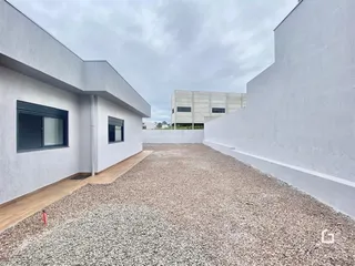 Casa com 3 dormitórios, foto 17