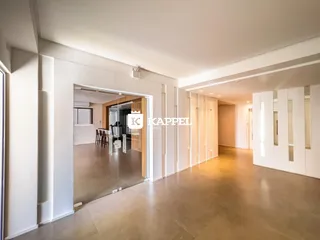 Apartamento com 2 dormitórios, foto 32
