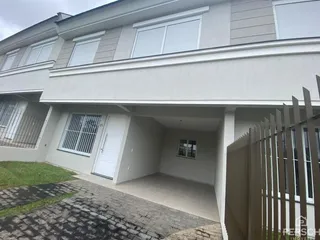 Sobrado, foto 2