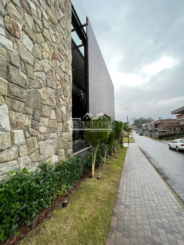 Casa com 3 dormitórios, foto 5